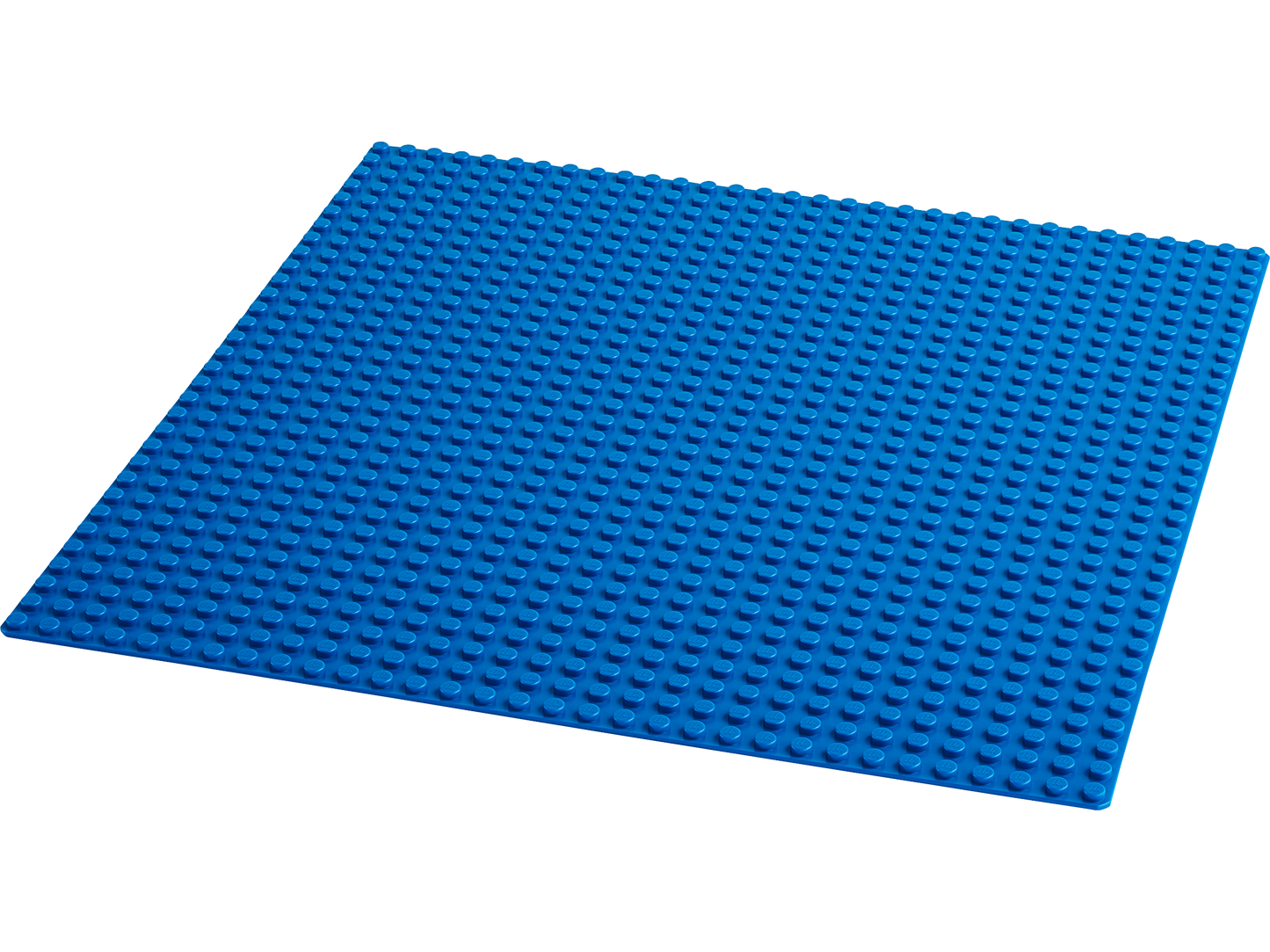 LEGO® set 11025