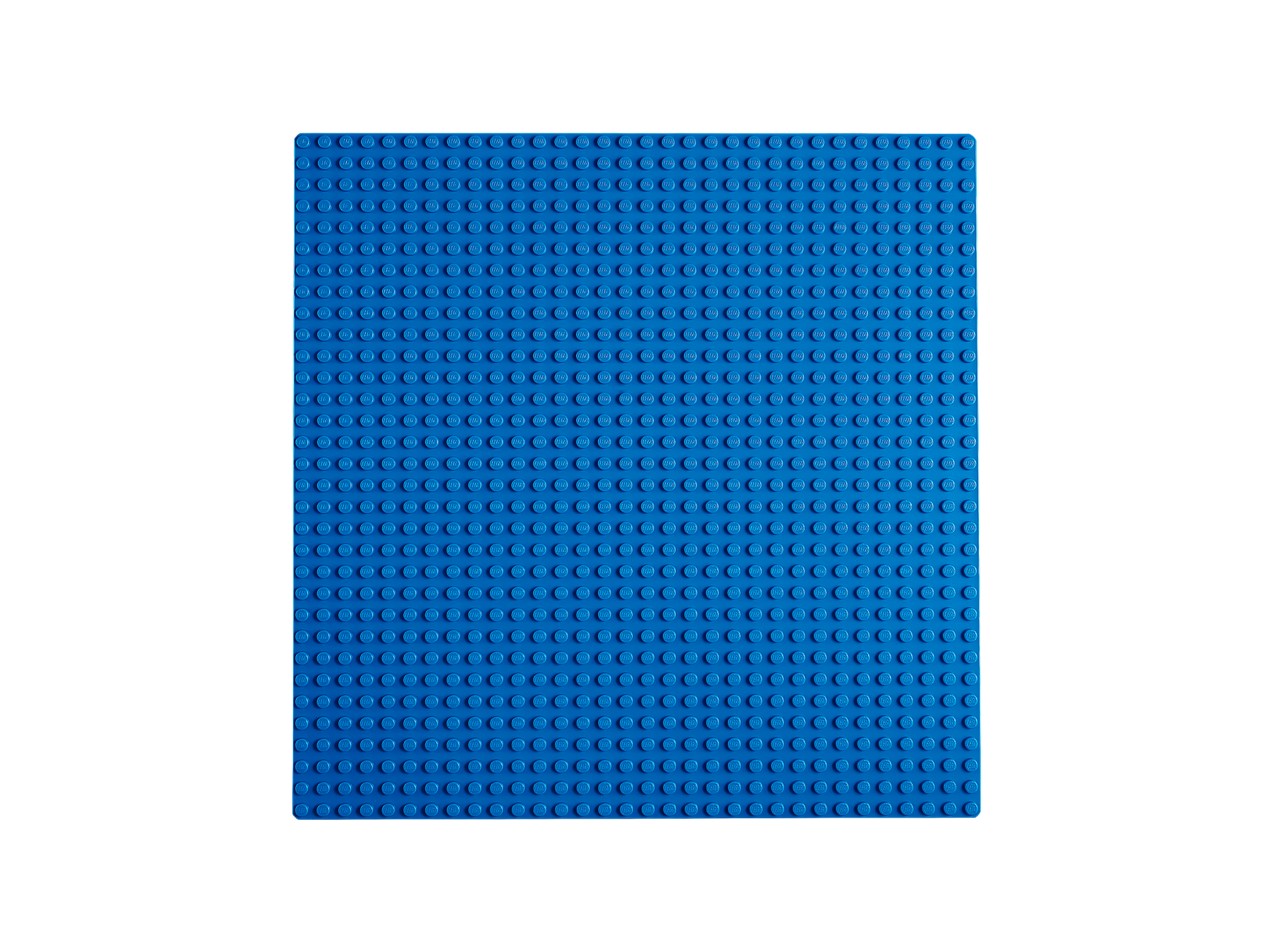 LEGO® set 11025