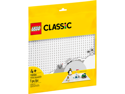 LEGO® set 11026