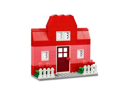 LEGO® set 11035