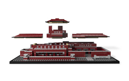Robie House