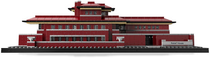 Robie House
