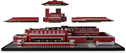 Robie House