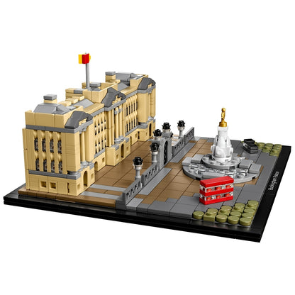 LEGO® set 21029