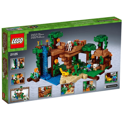 LEGO® set 21125