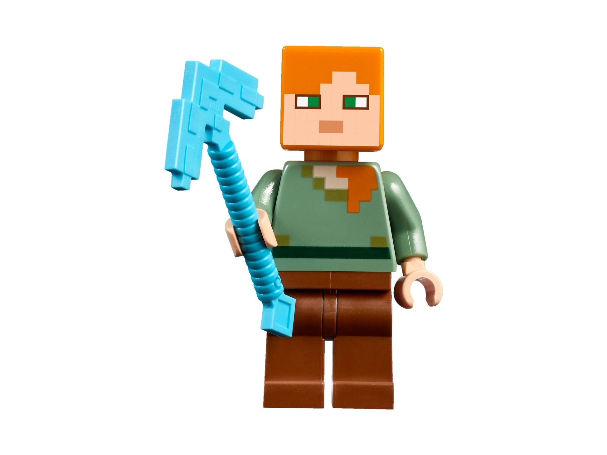 LEGO® set 21129