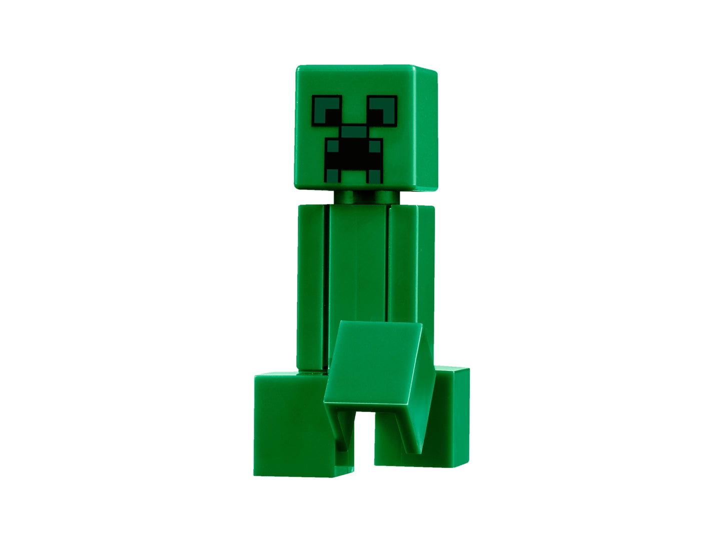 LEGO® set 21129