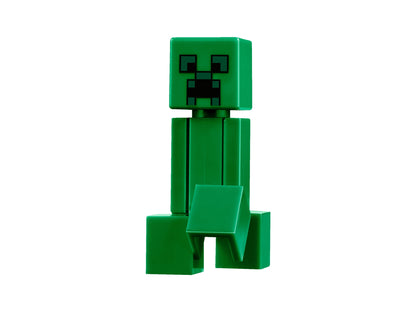 LEGO® set 21129
