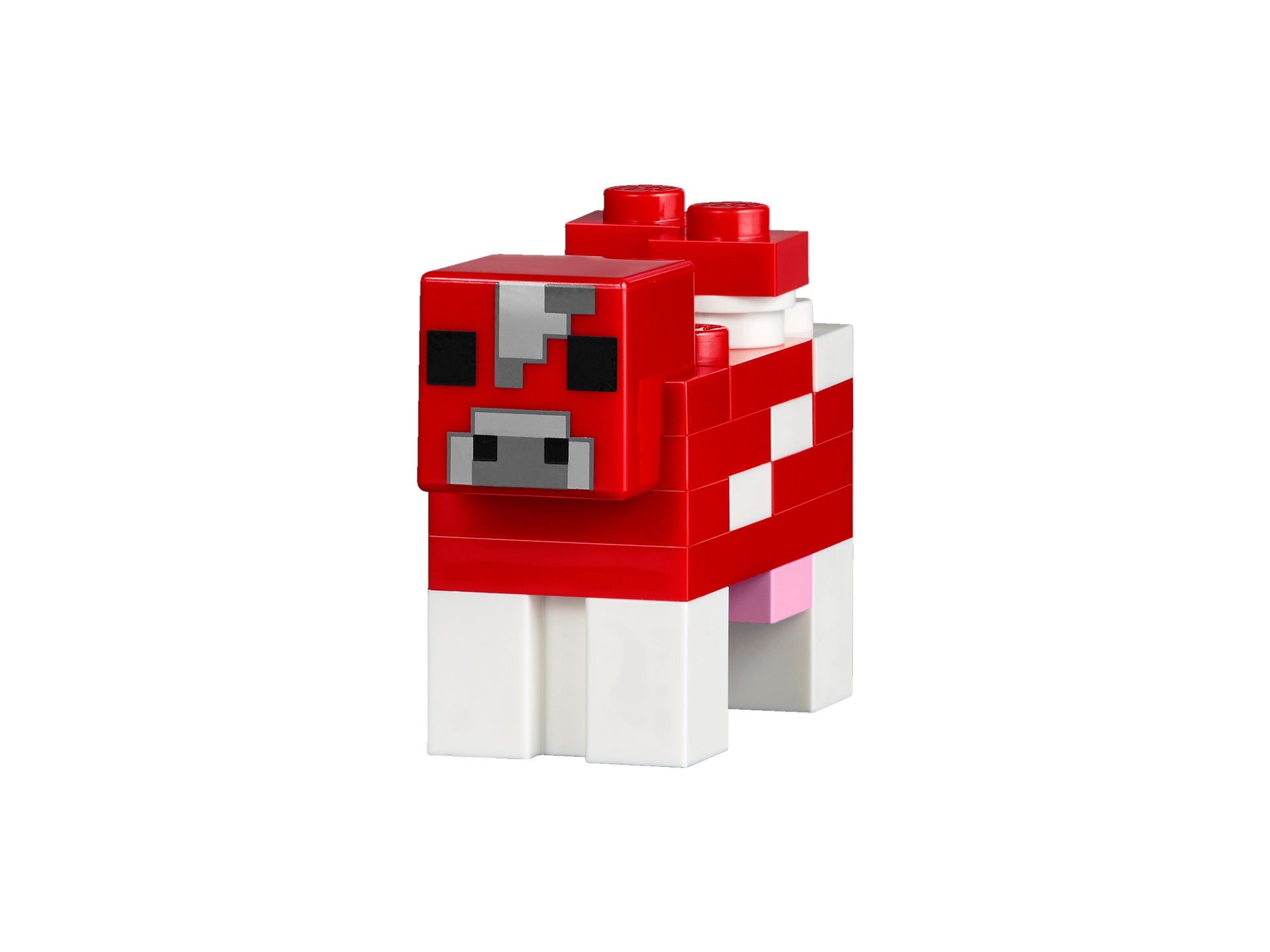 LEGO® set 21129