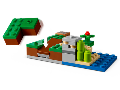 LEGO® set 21177