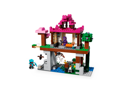 LEGO® set 21183