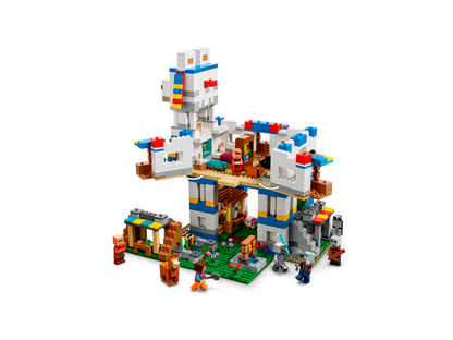 LEGO® set 21188