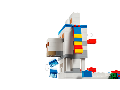 LEGO® set 21188