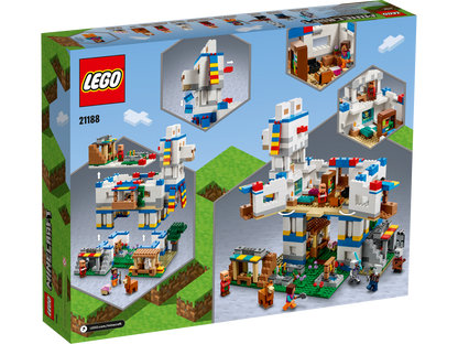 LEGO® set 21188