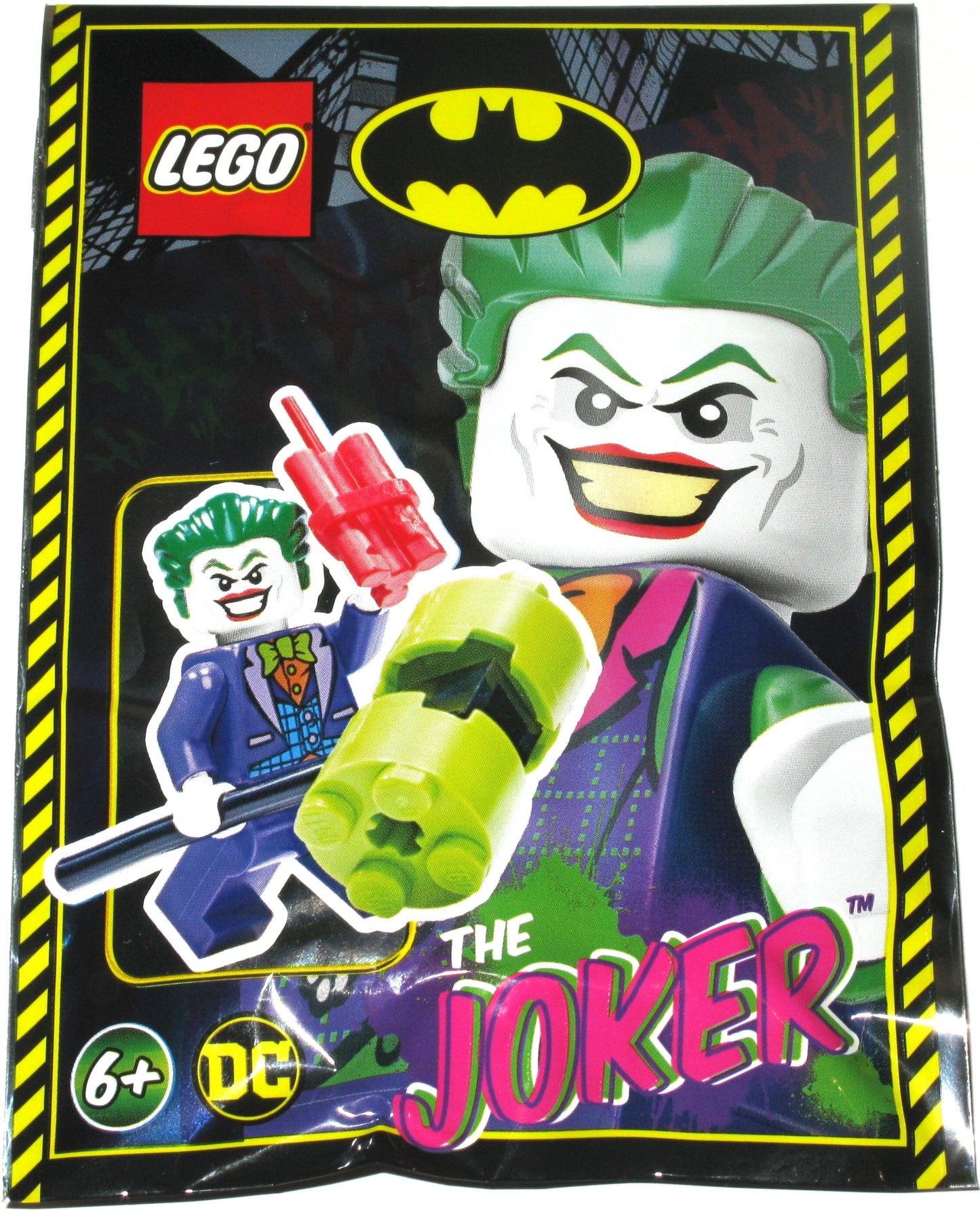 Joker