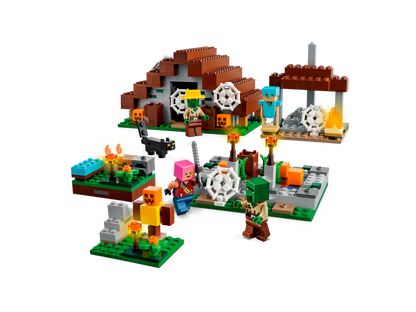 LEGO® set 21190