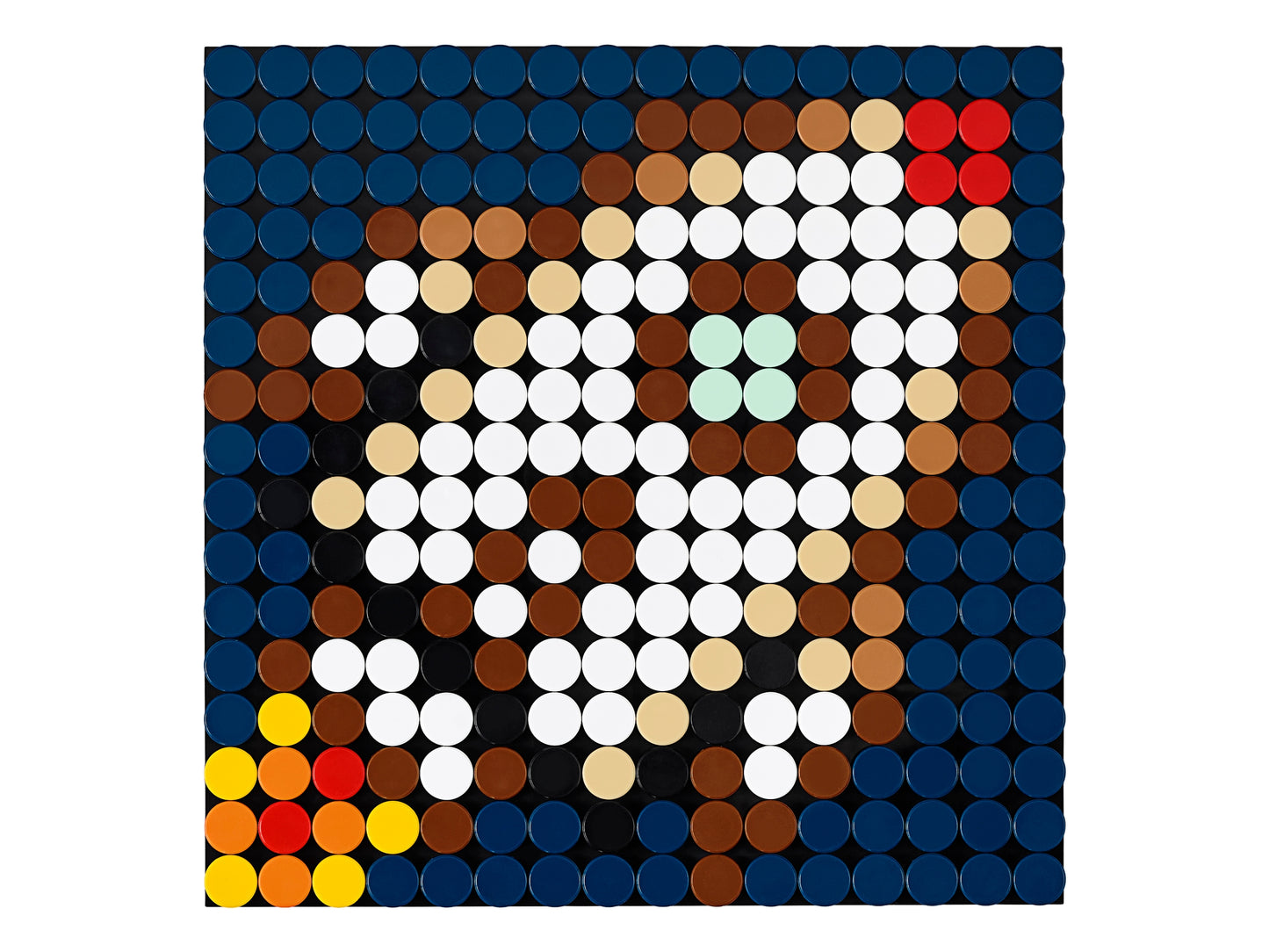 LEGO® set 21226