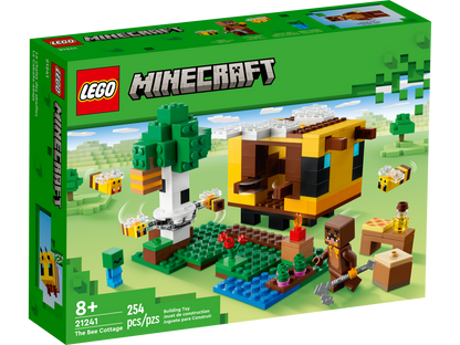 LEGO® set 21241