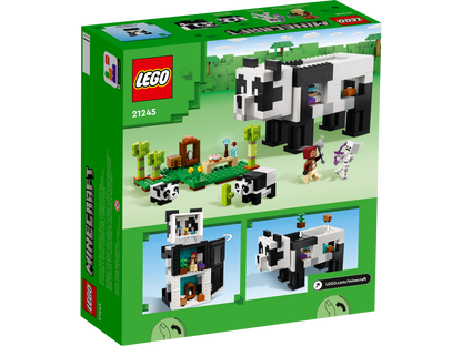 LEGO® set 21245