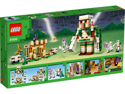 LEGO® set 21250