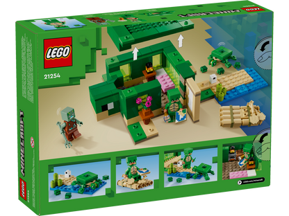 LEGO® set 21254