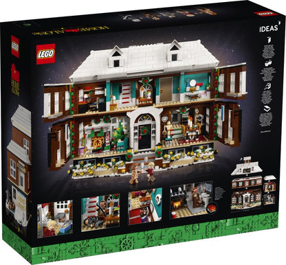 LEGO® set 21330