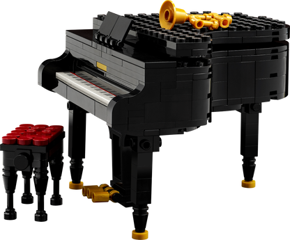 LEGO® set 21334