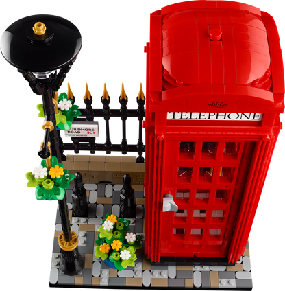 LEGO® set 21347