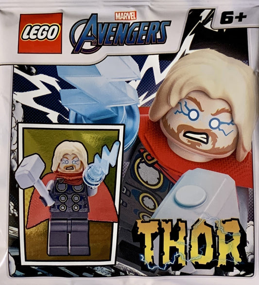 Thor