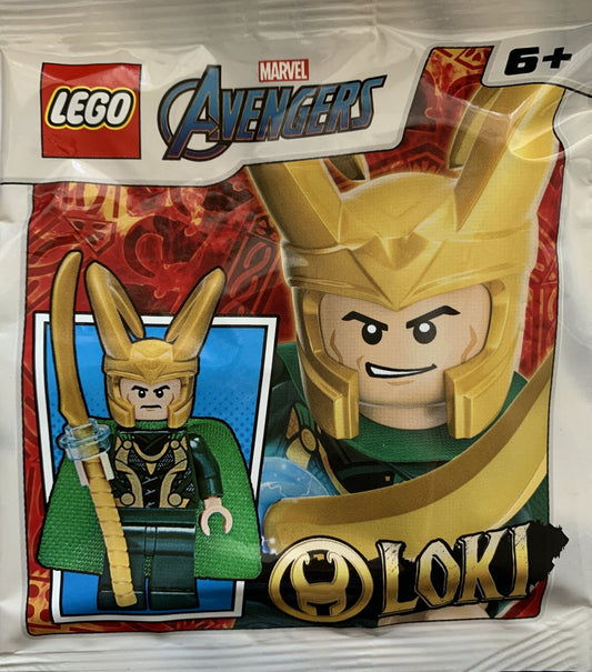 Loki