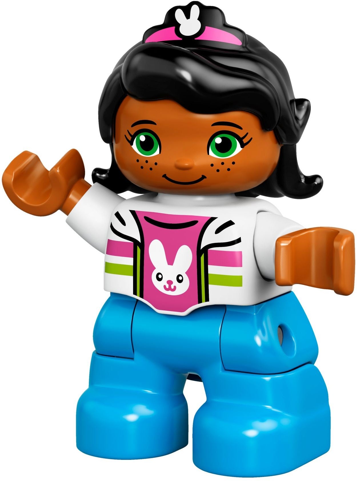 My Town - Random bag