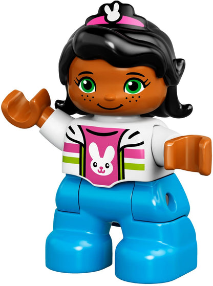 My Town - Random bag