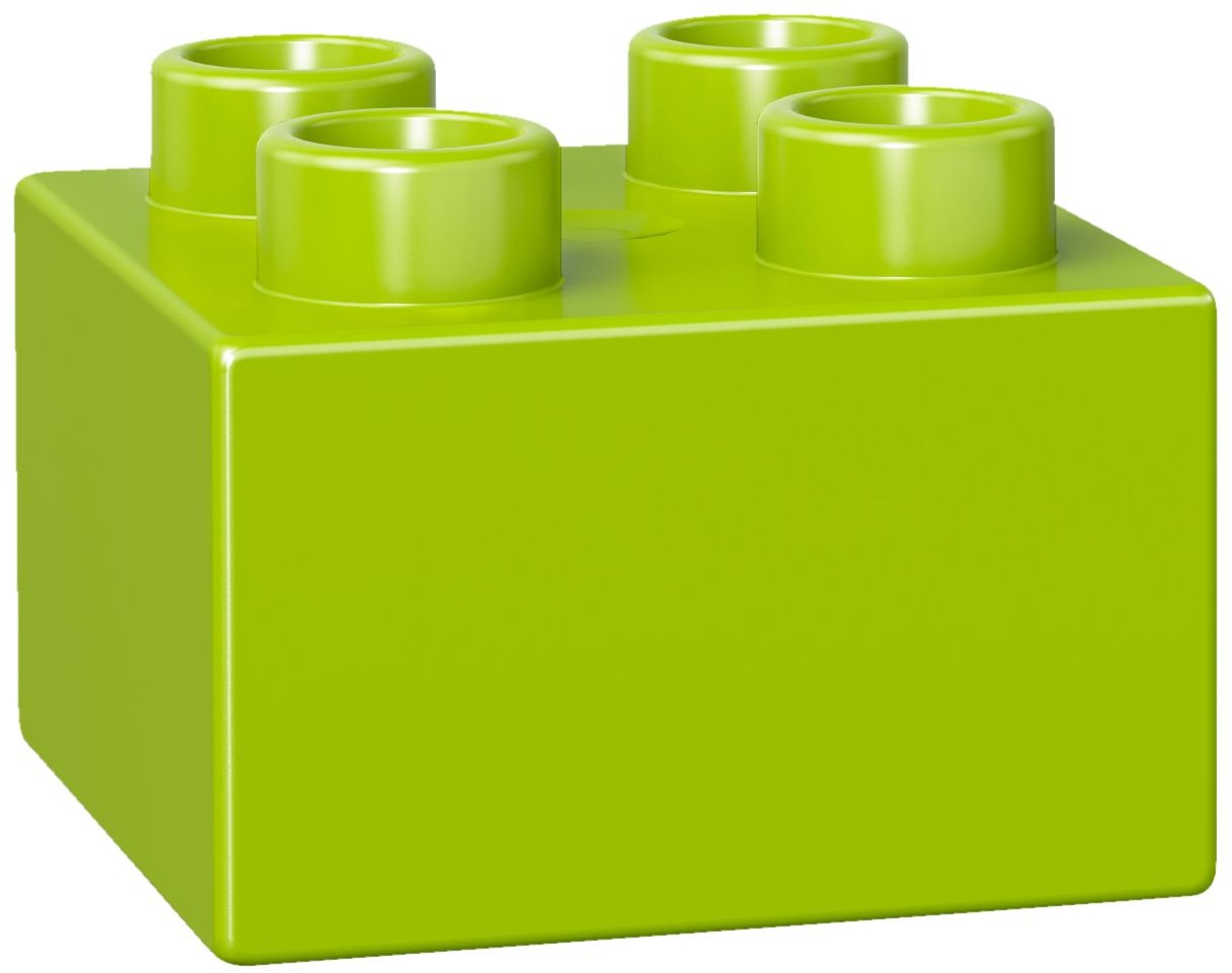 My Town - Random bag