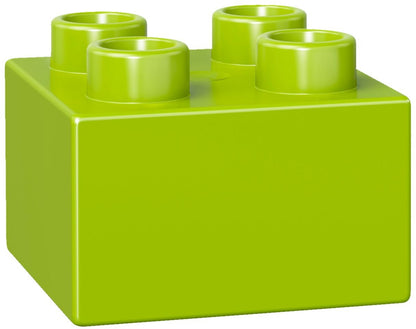 My Town - Random bag