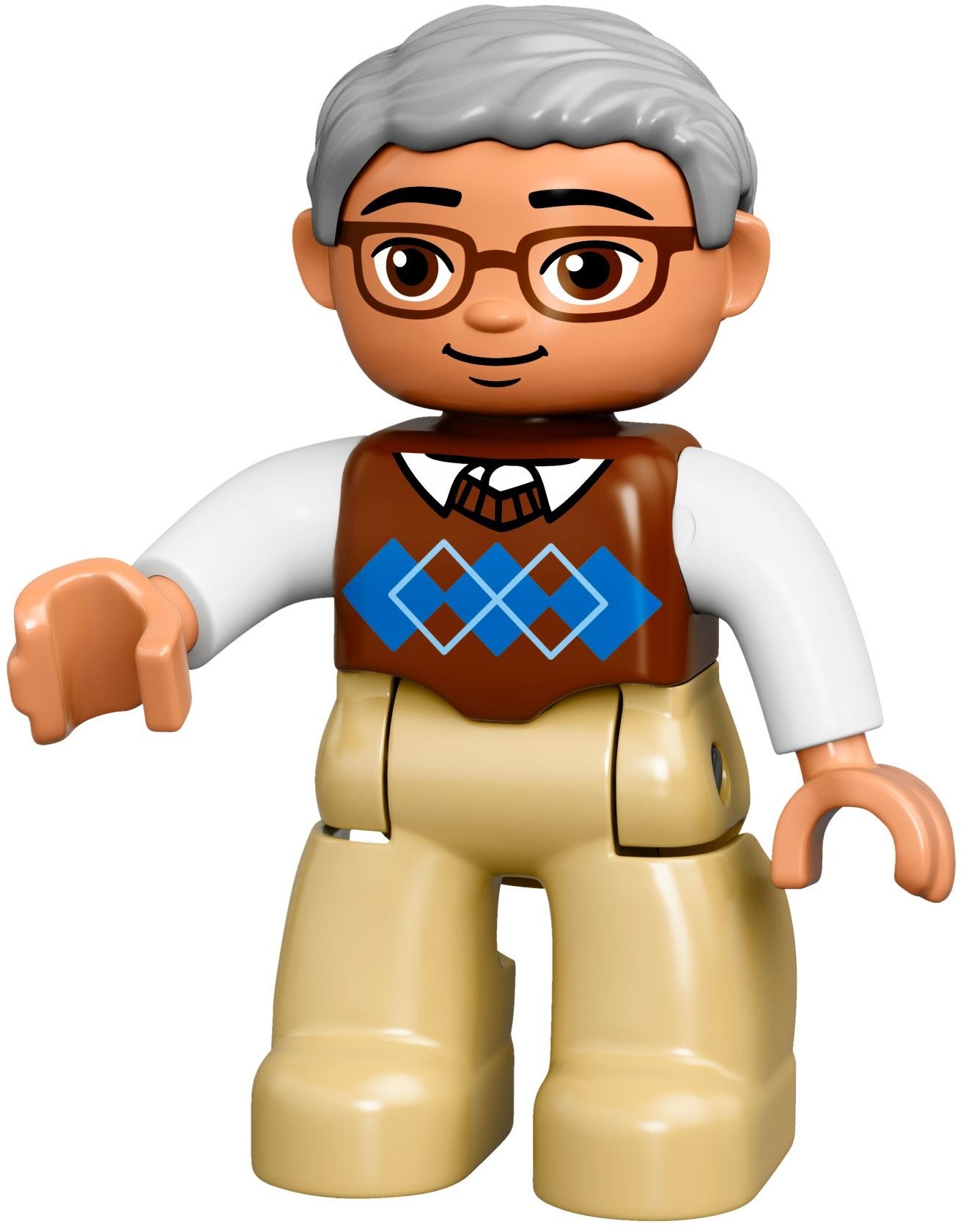 My Town - Random bag