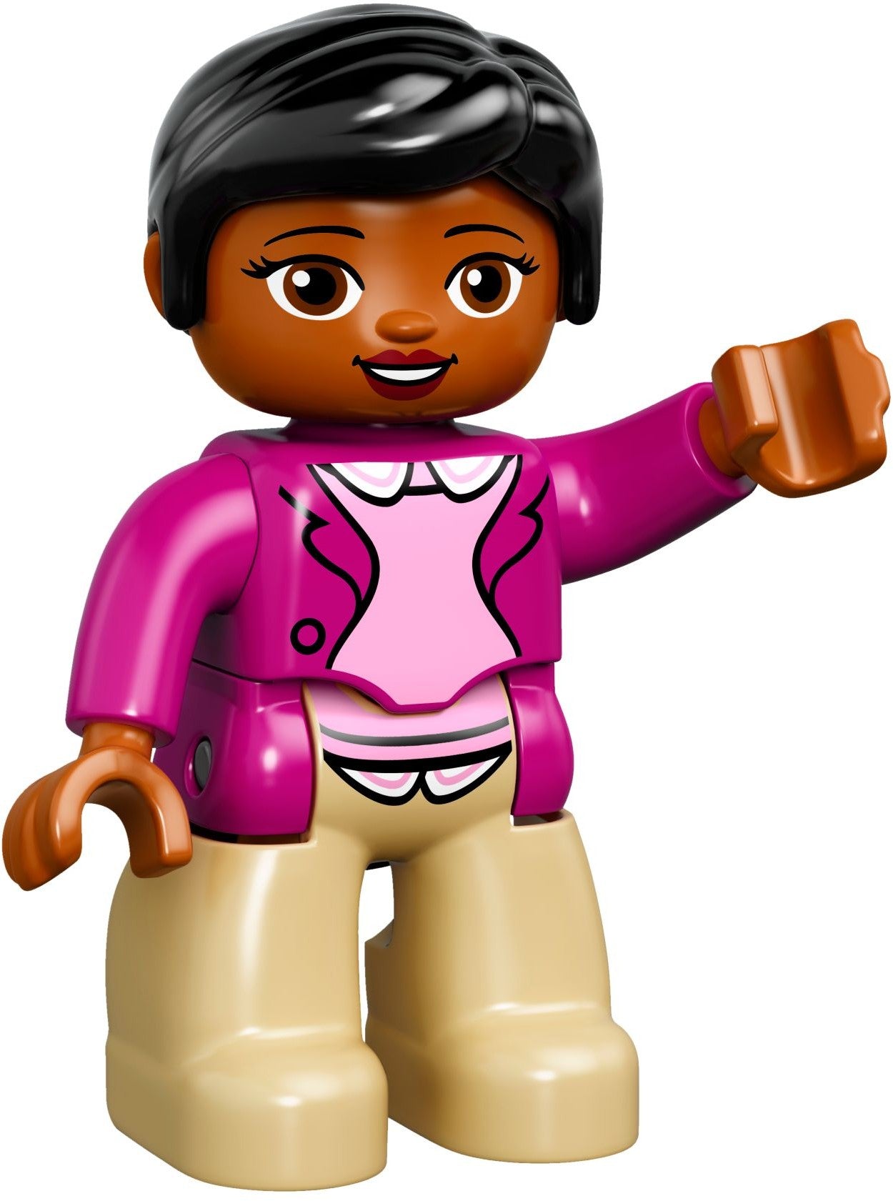 My Town - Random bag