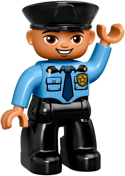 My Town - Random bag