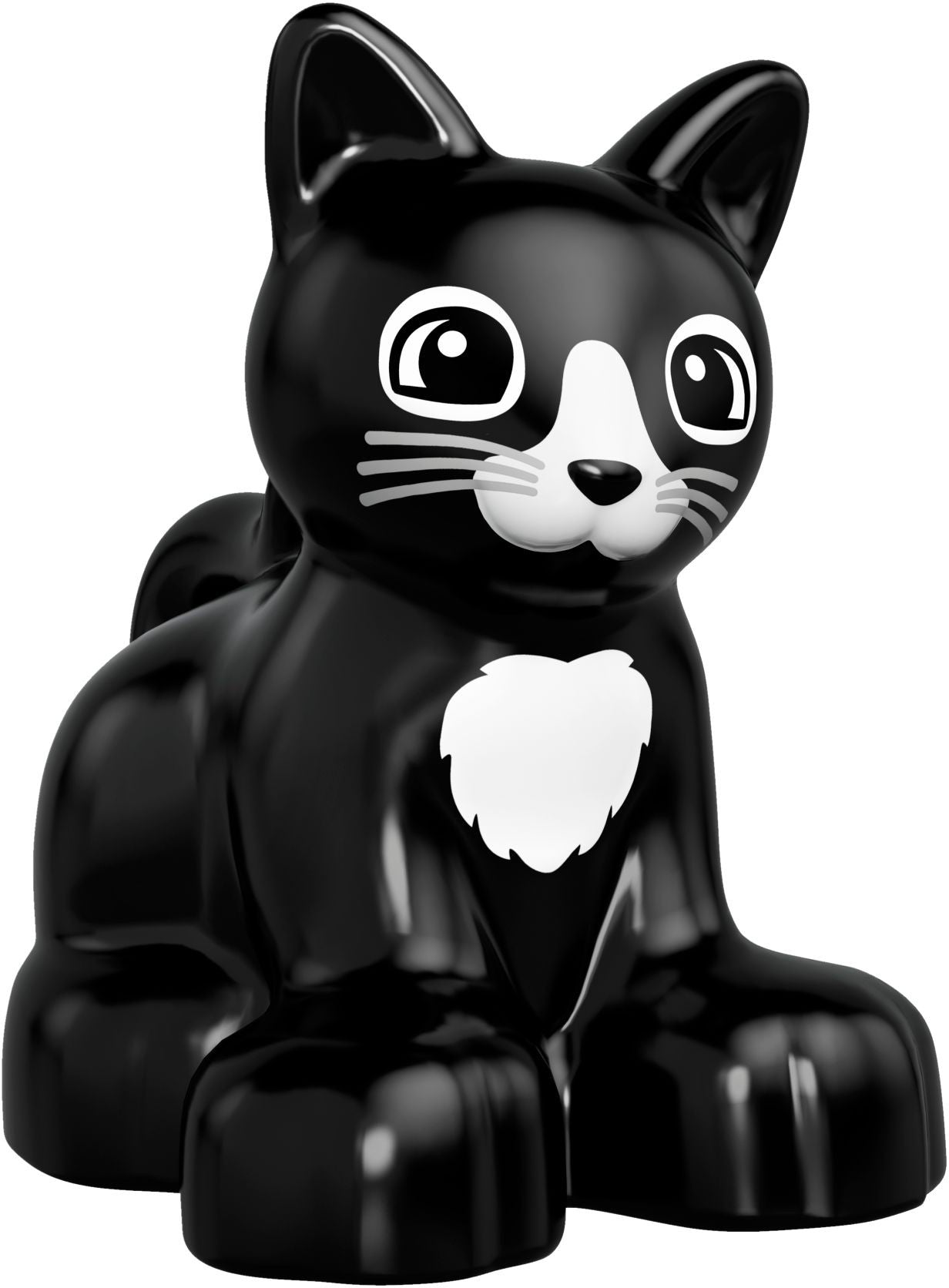 My Town - Random bag