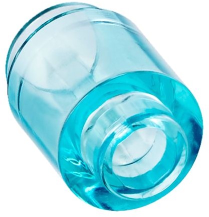 Shrunken Headquarters