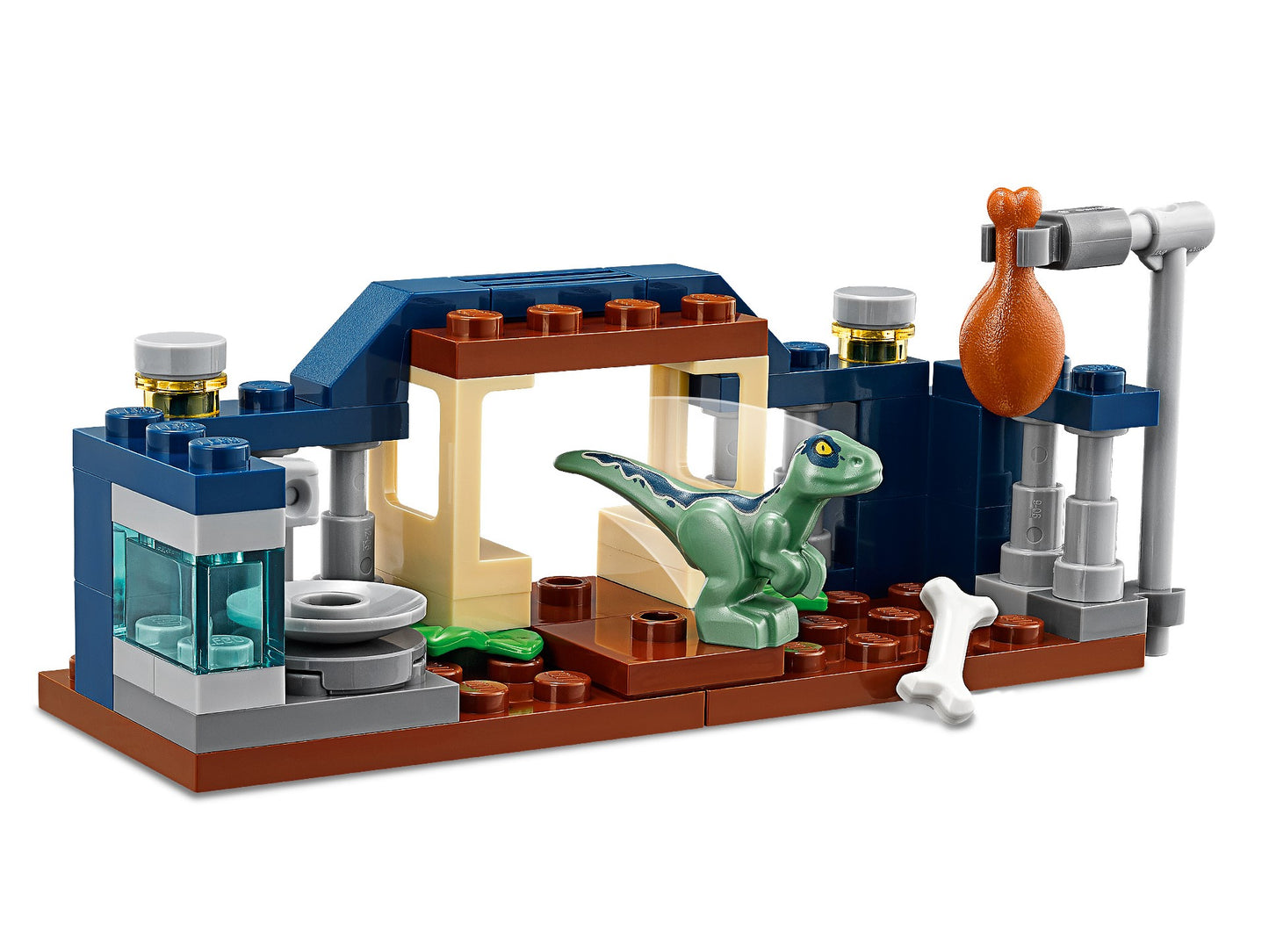 LEGO® set 30382