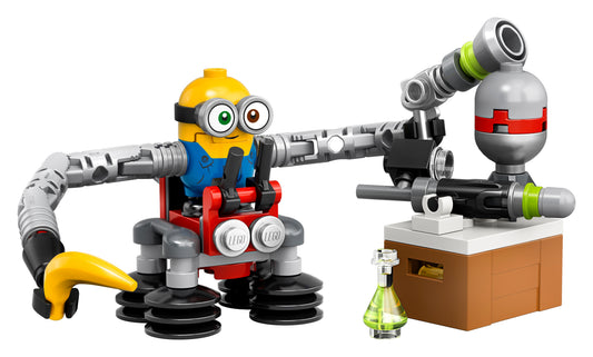 LEGO® set 30387