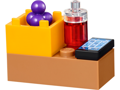 LEGO® set 30416