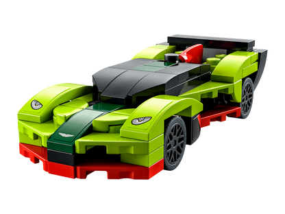 LEGO® set 30434