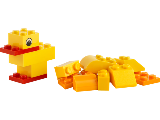 LEGO® set 30503