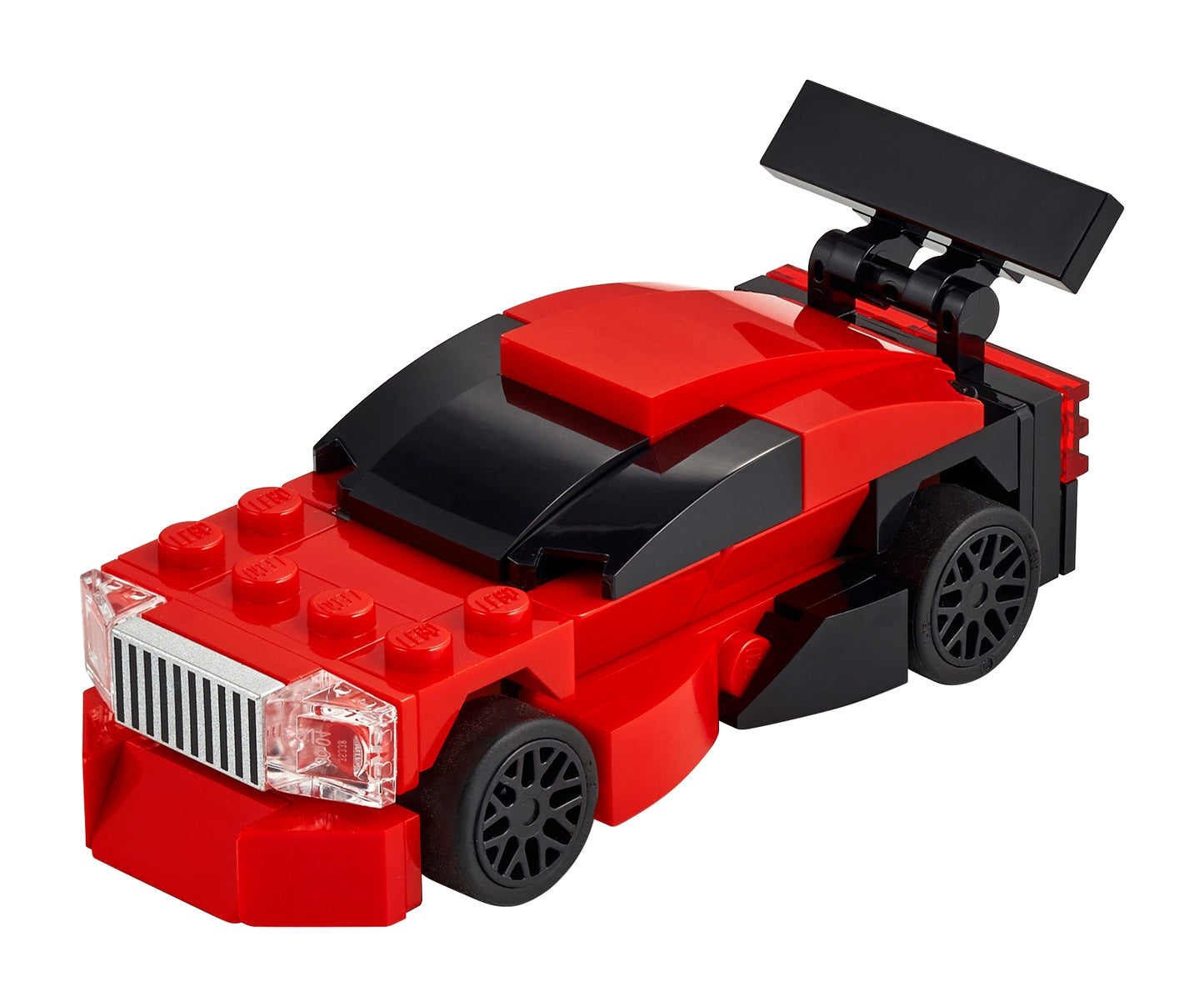 LEGO® set 30577