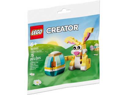 LEGO® set 30583