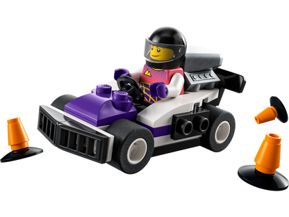 LEGO® set 30589