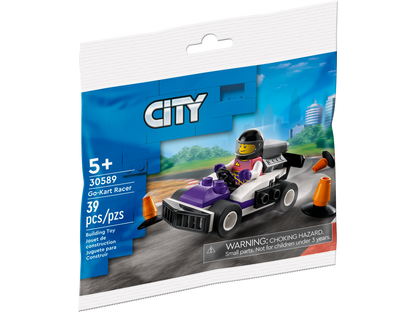 LEGO® set 30589