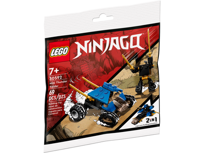 LEGO® set 30592