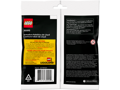 LEGO® set 30593